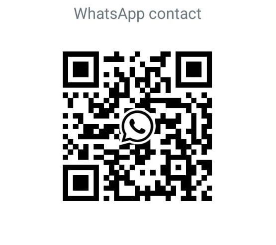 WhatsApp Image 2022-05-16 at 1.03.01 PM